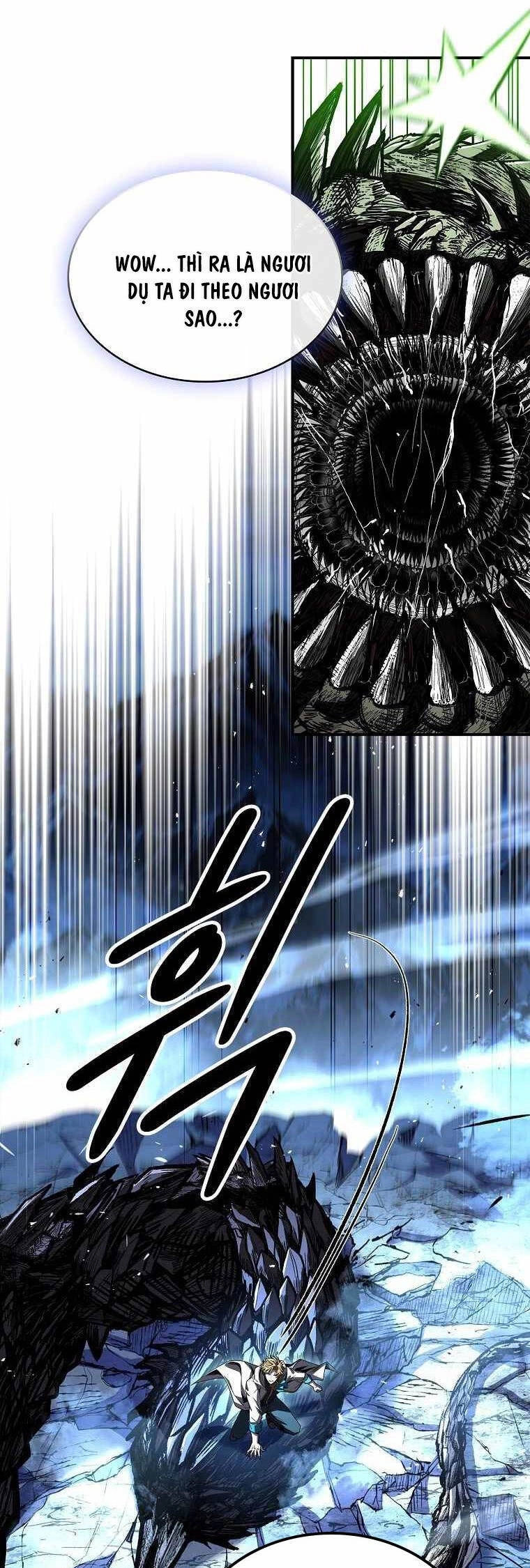 Thiên Tài Ma Pháp Sư Giấu Nghề Chapter 74 - 25