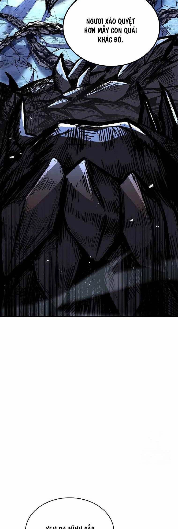 Thiên Tài Ma Pháp Sư Giấu Nghề Chapter 74 - 26