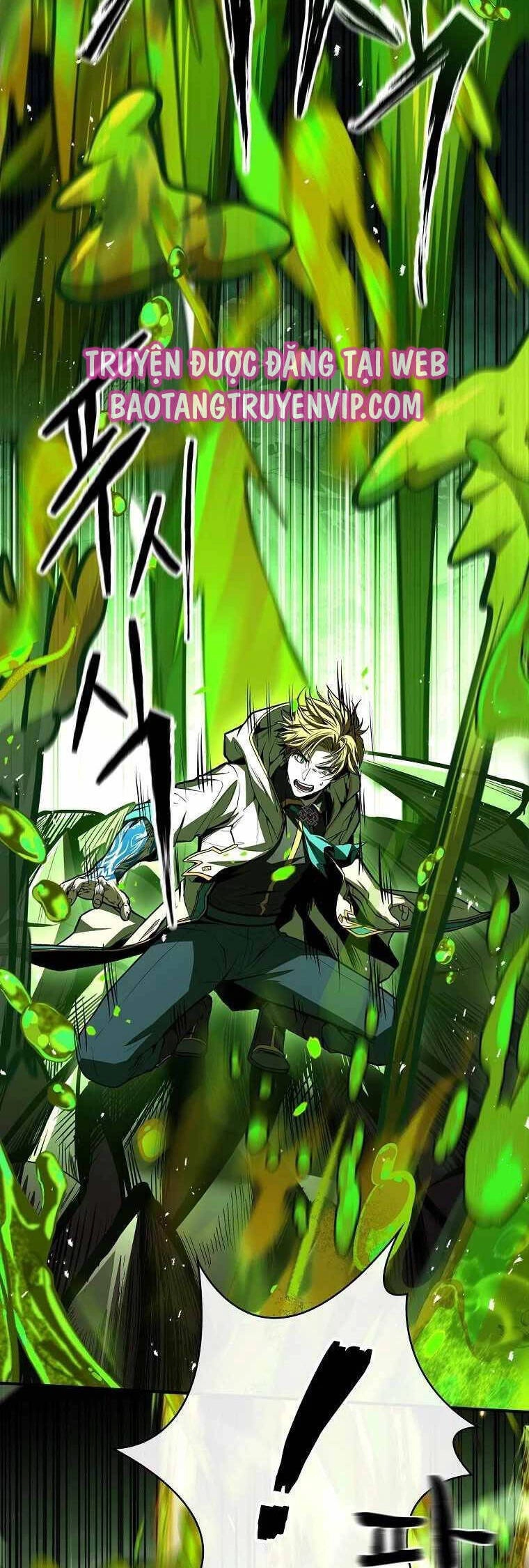 Thiên Tài Ma Pháp Sư Giấu Nghề Chapter 74 - 28