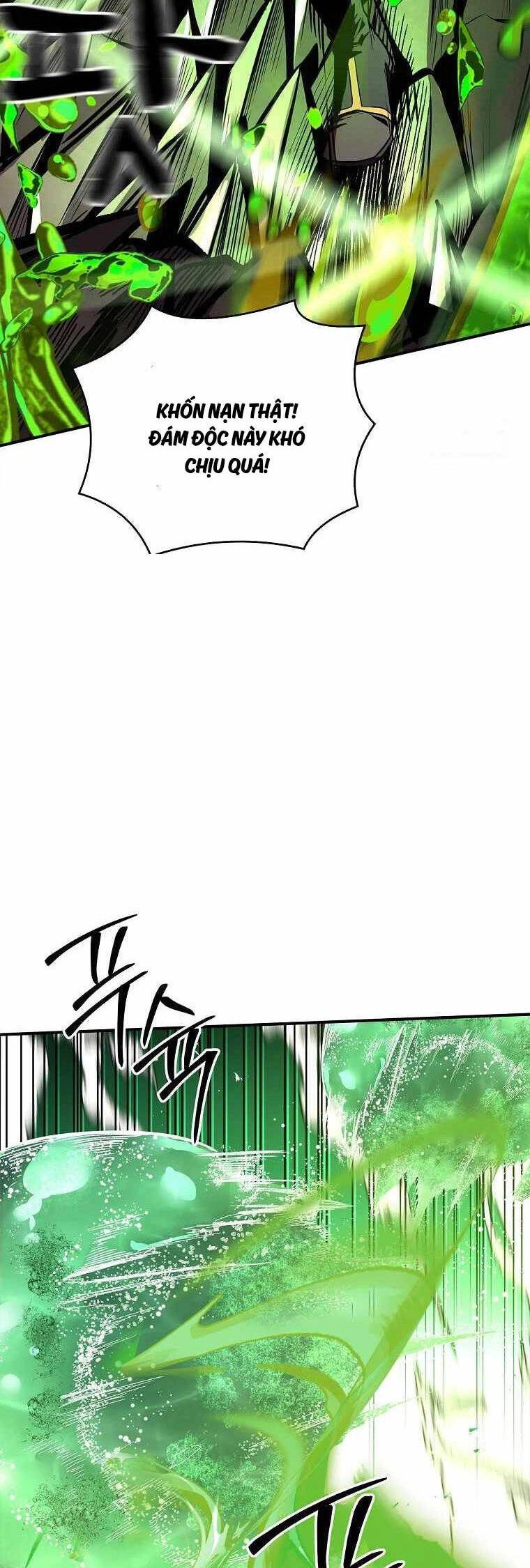 Thiên Tài Ma Pháp Sư Giấu Nghề Chapter 74 - 30