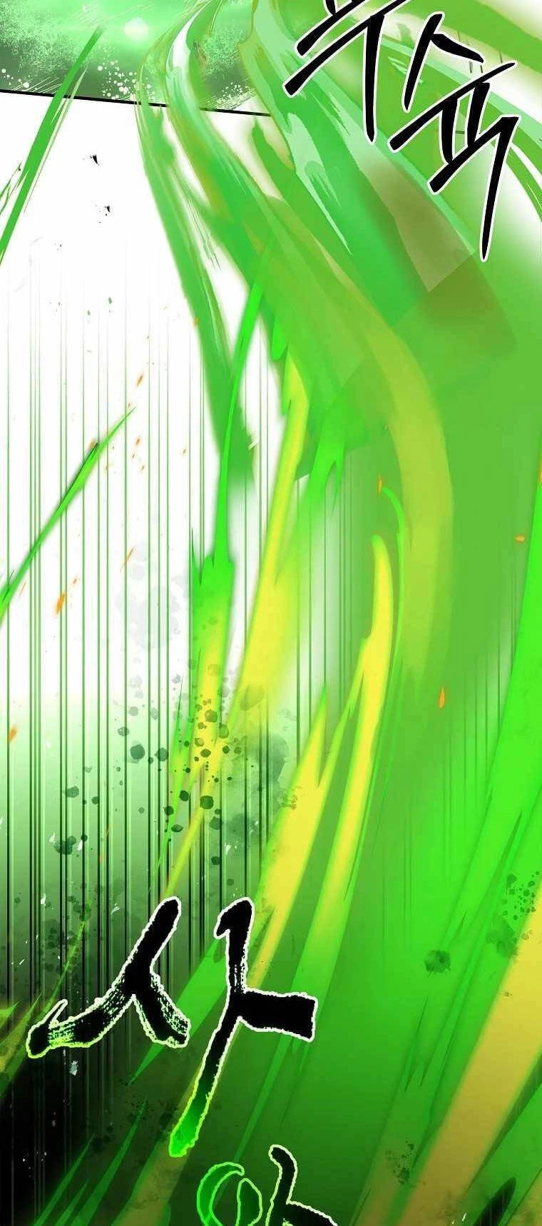 Thiên Tài Ma Pháp Sư Giấu Nghề Chapter 74 - 31