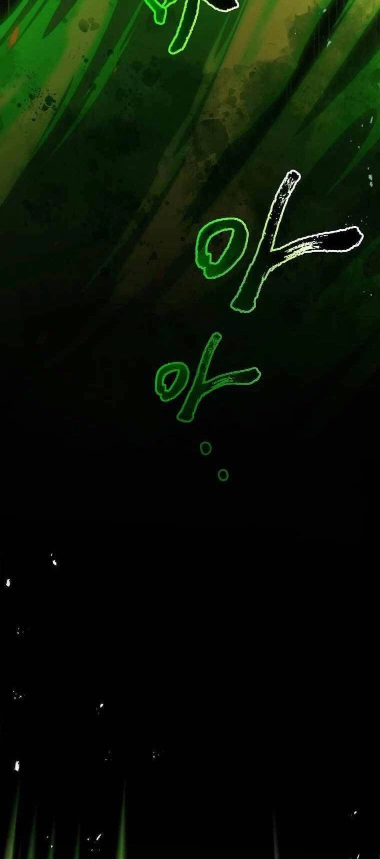 Thiên Tài Ma Pháp Sư Giấu Nghề Chapter 74 - 32