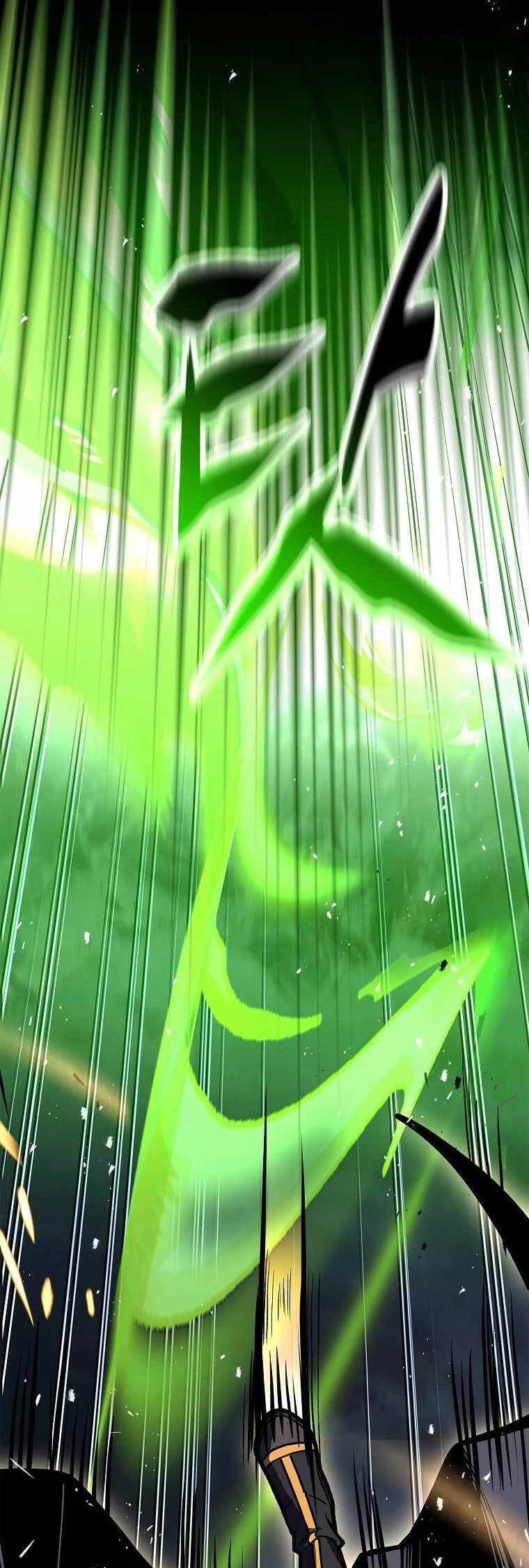 Thiên Tài Ma Pháp Sư Giấu Nghề Chapter 74 - 33