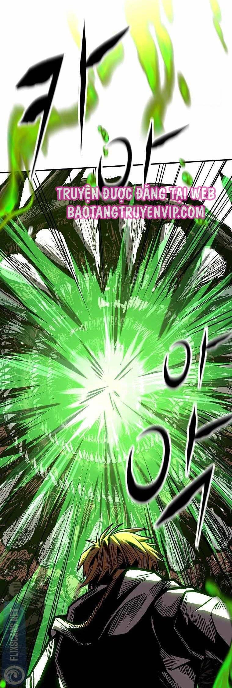 Thiên Tài Ma Pháp Sư Giấu Nghề Chapter 74 - 35