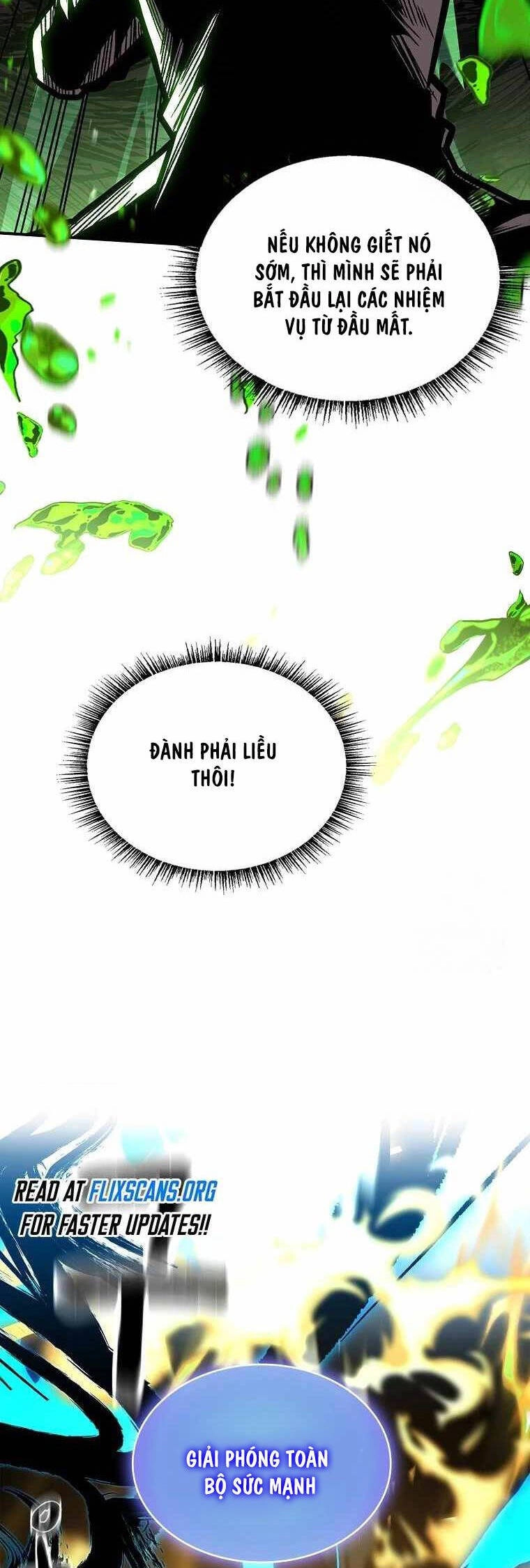 Thiên Tài Ma Pháp Sư Giấu Nghề Chapter 74 - 36