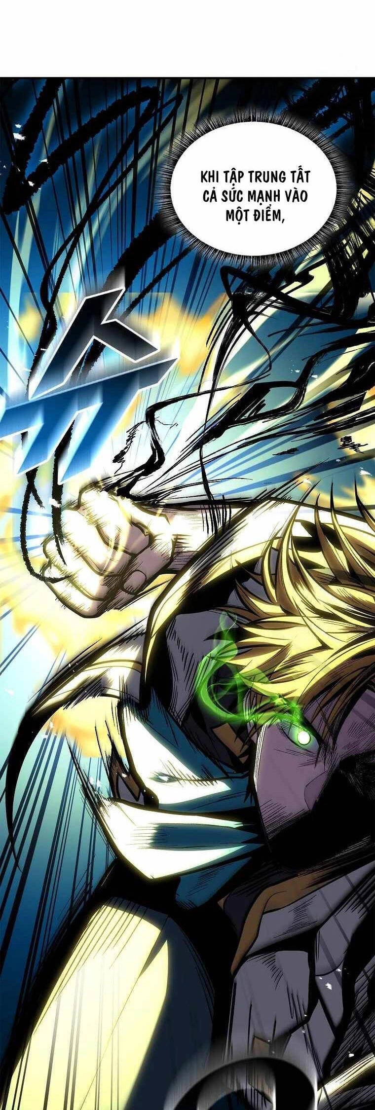 Thiên Tài Ma Pháp Sư Giấu Nghề Chapter 74 - 38