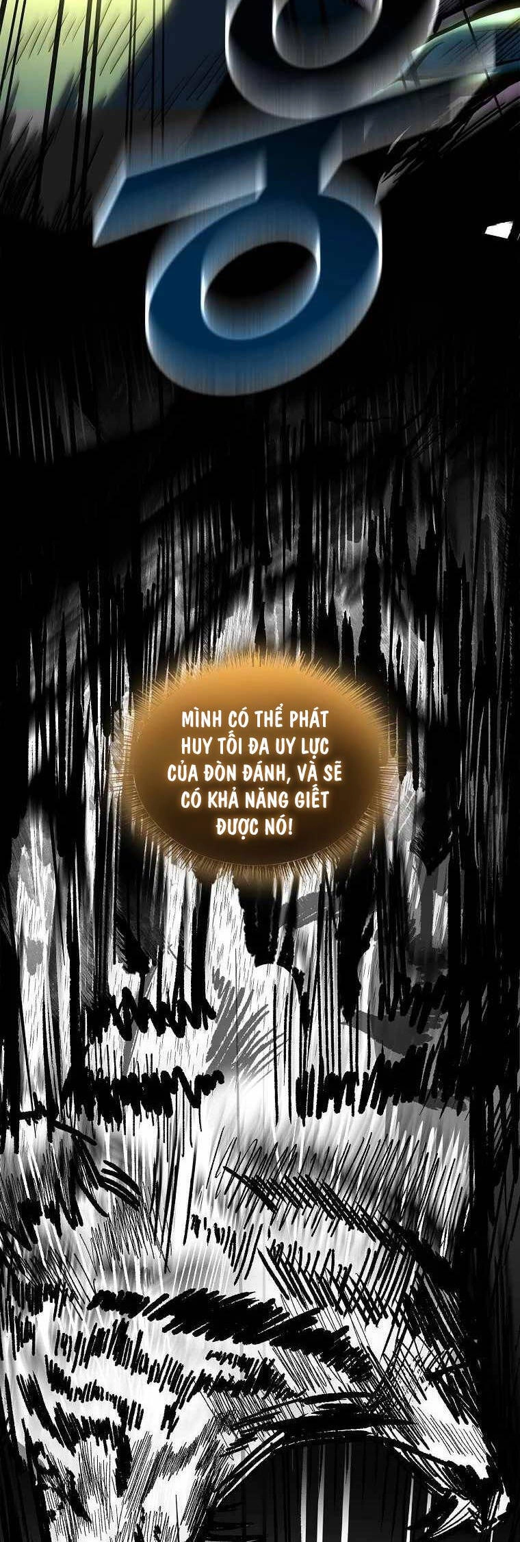 Thiên Tài Ma Pháp Sư Giấu Nghề Chapter 74 - 39