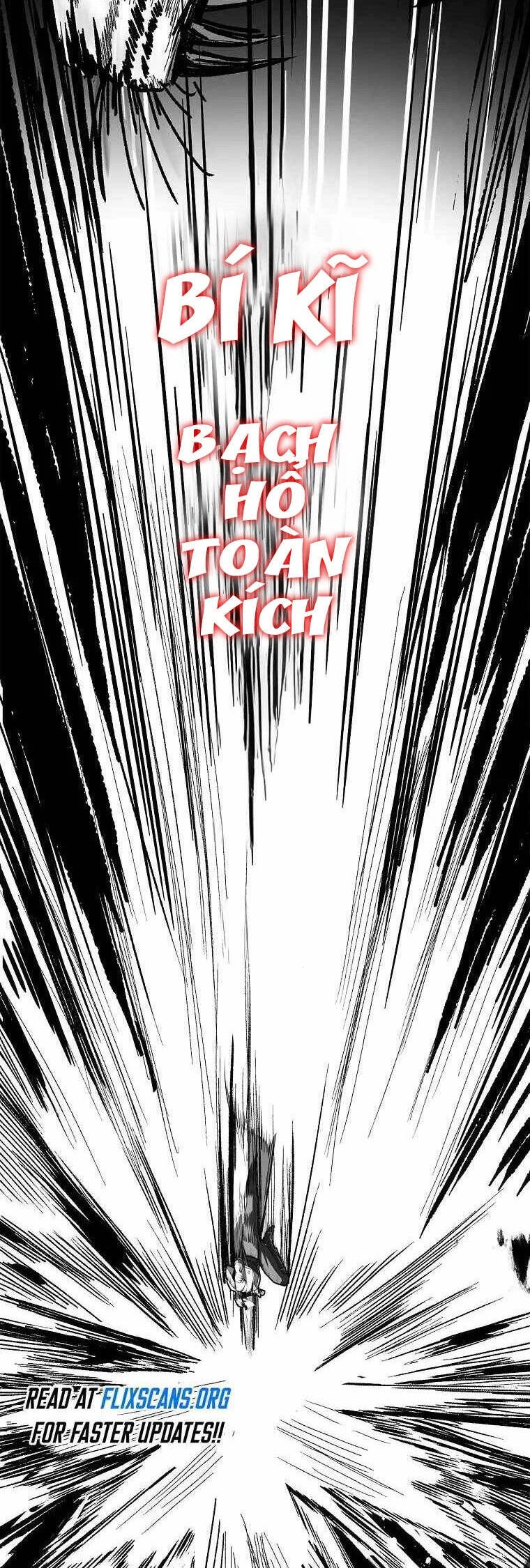 Thiên Tài Ma Pháp Sư Giấu Nghề Chapter 74 - 40