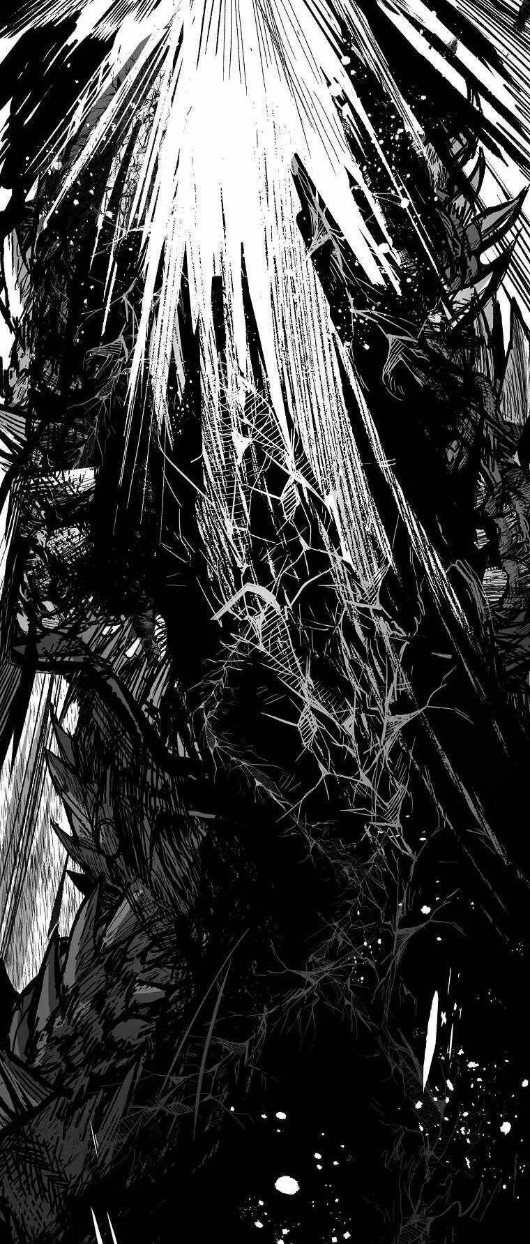 Thiên Tài Ma Pháp Sư Giấu Nghề Chapter 74 - 41