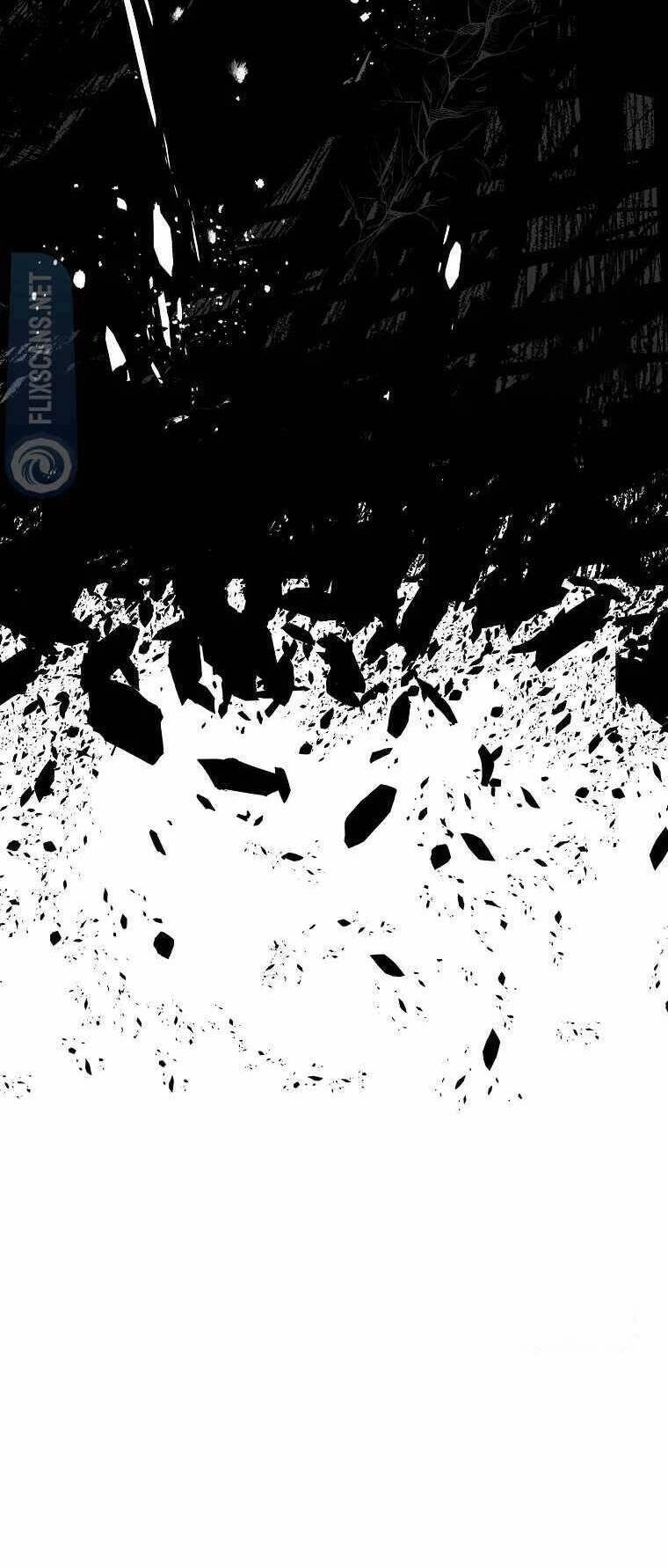 Thiên Tài Ma Pháp Sư Giấu Nghề Chapter 74 - 42