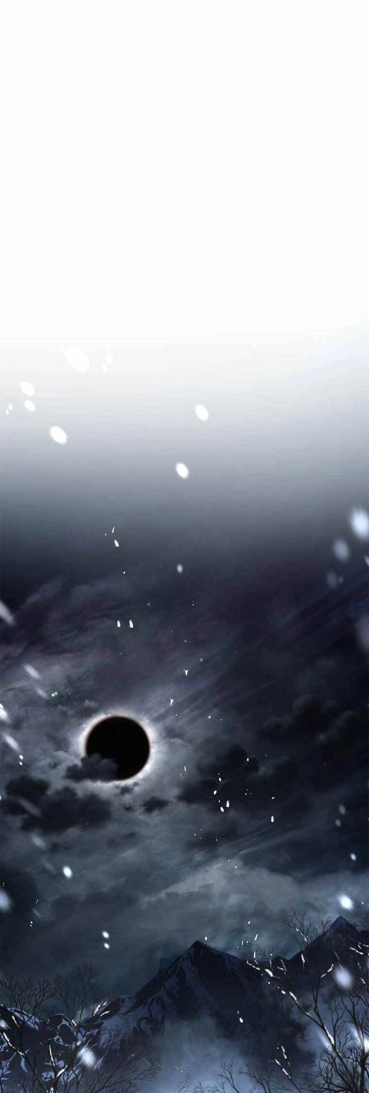 Thiên Tài Ma Pháp Sư Giấu Nghề Chapter 74 - 50