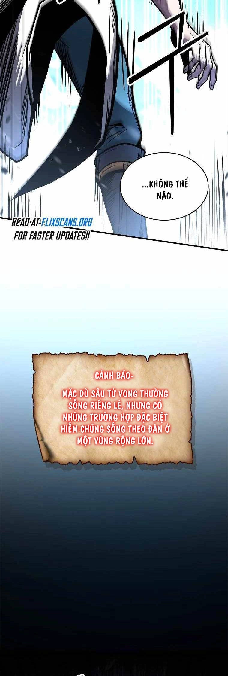 Thiên Tài Ma Pháp Sư Giấu Nghề Chapter 74 - 57