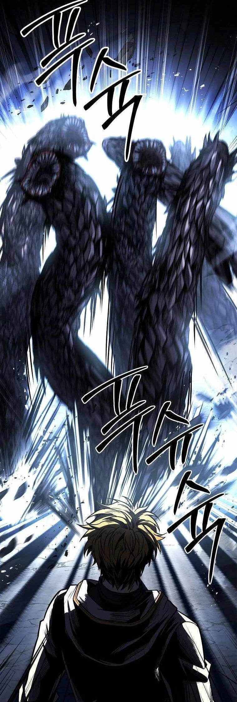 Thiên Tài Ma Pháp Sư Giấu Nghề Chapter 74 - 58