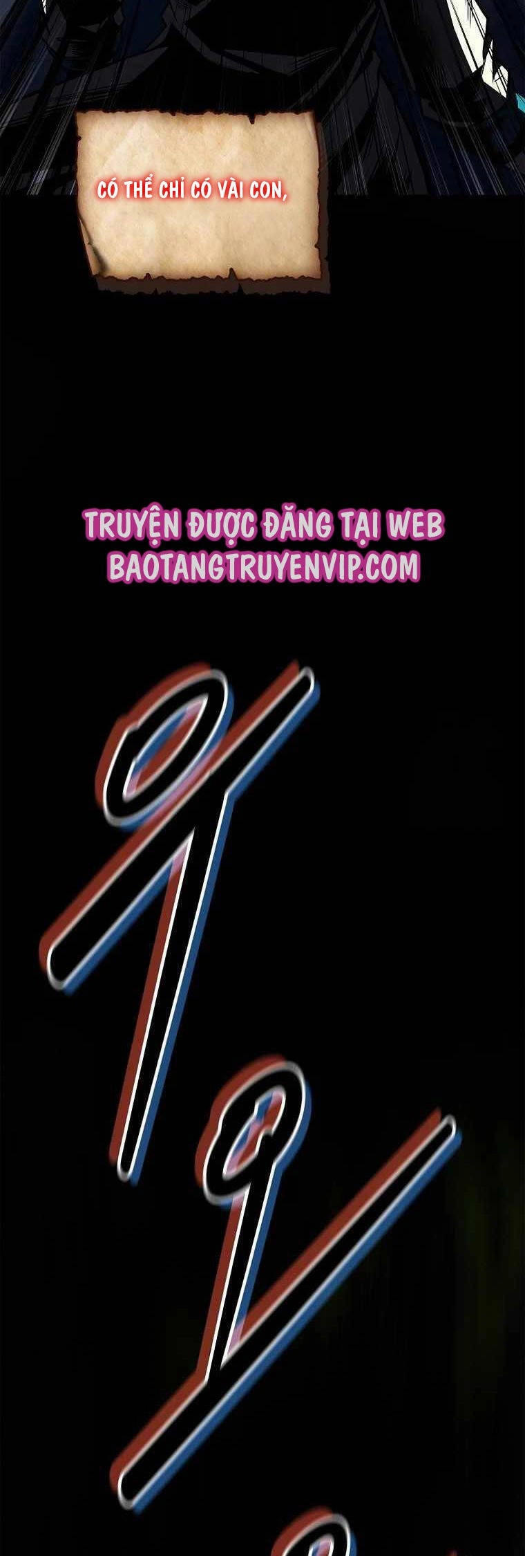 Thiên Tài Ma Pháp Sư Giấu Nghề Chapter 74 - 59