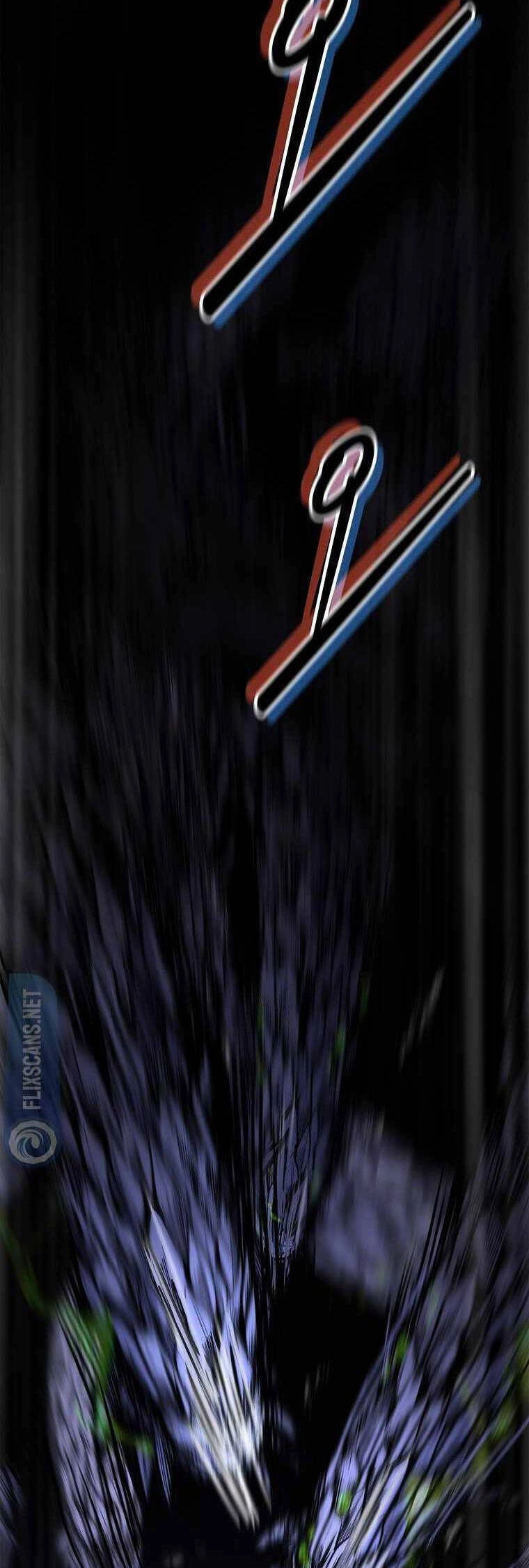 Thiên Tài Ma Pháp Sư Giấu Nghề Chapter 74 - 60