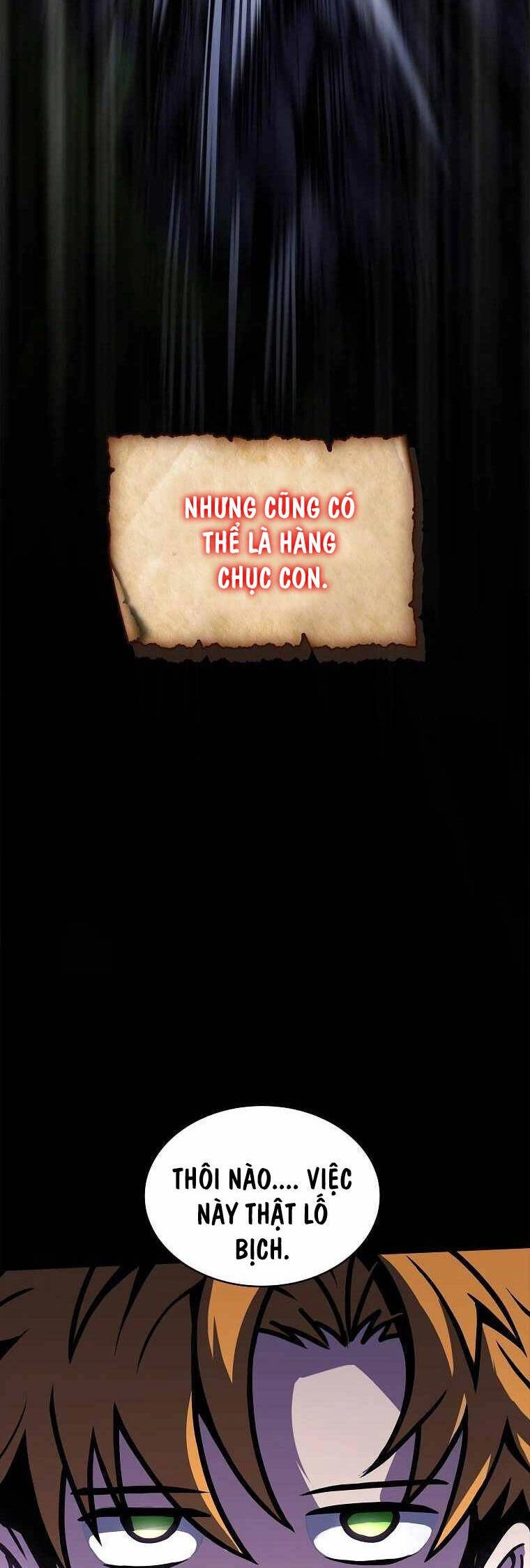 Thiên Tài Ma Pháp Sư Giấu Nghề Chapter 74 - 62