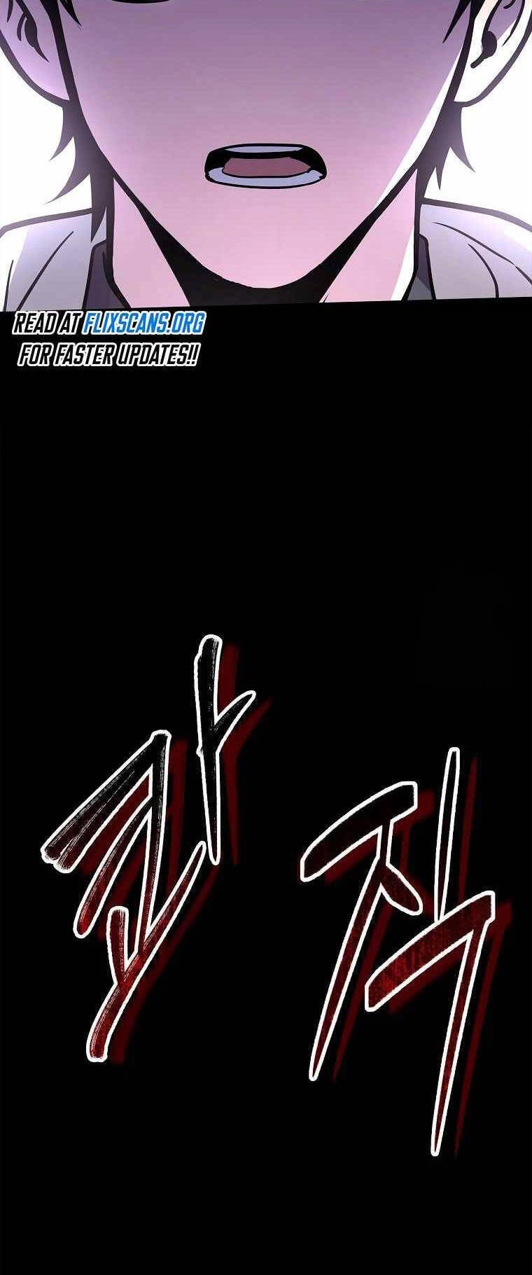 Thiên Tài Ma Pháp Sư Giấu Nghề Chapter 74 - 63