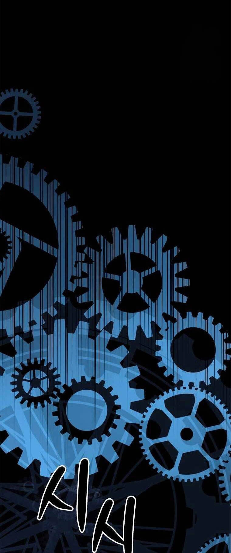 Thiên Tài Ma Pháp Sư Giấu Nghề Chapter 74 - 64