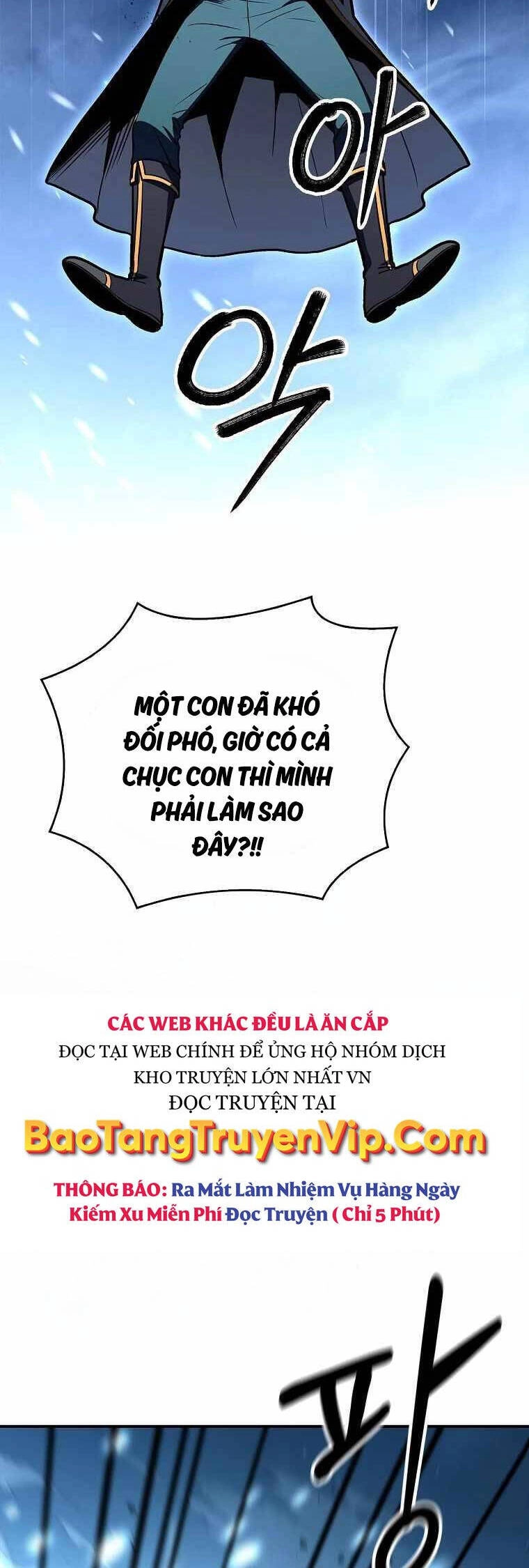 Thiên Tài Ma Pháp Sư Giấu Nghề Chapter 74 - 66