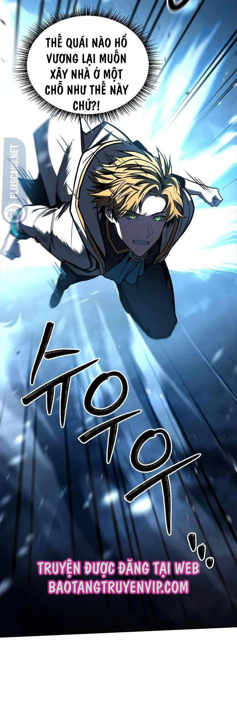 Thiên Tài Ma Pháp Sư Giấu Nghề Chapter 74 - 67