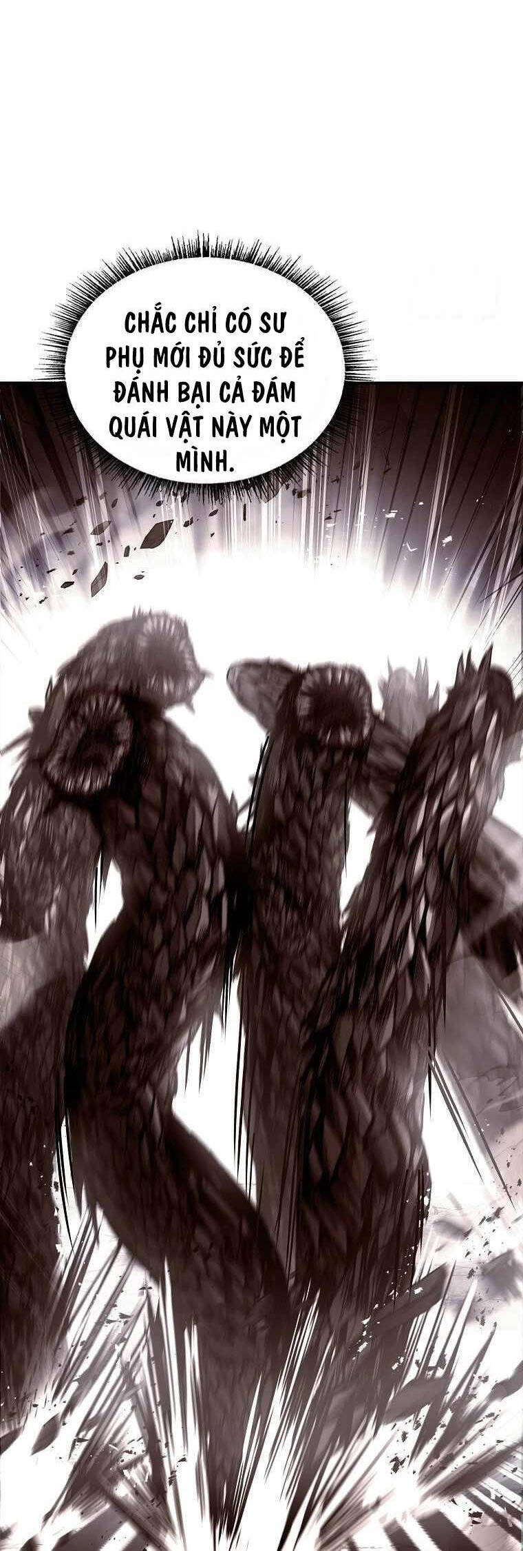 Thiên Tài Ma Pháp Sư Giấu Nghề Chapter 74 - 68