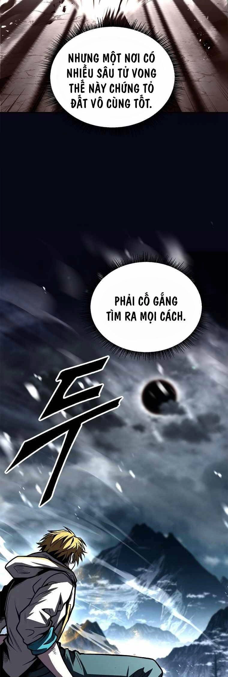Thiên Tài Ma Pháp Sư Giấu Nghề Chapter 74 - 69