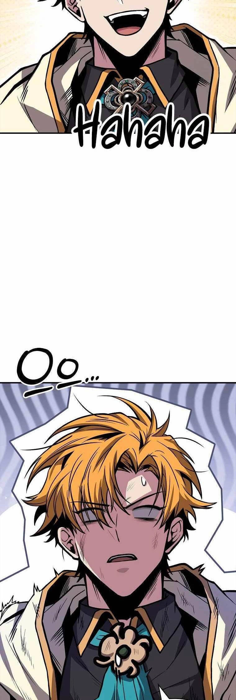 Thiên Tài Ma Pháp Sư Giấu Nghề Chapter 74 - 71