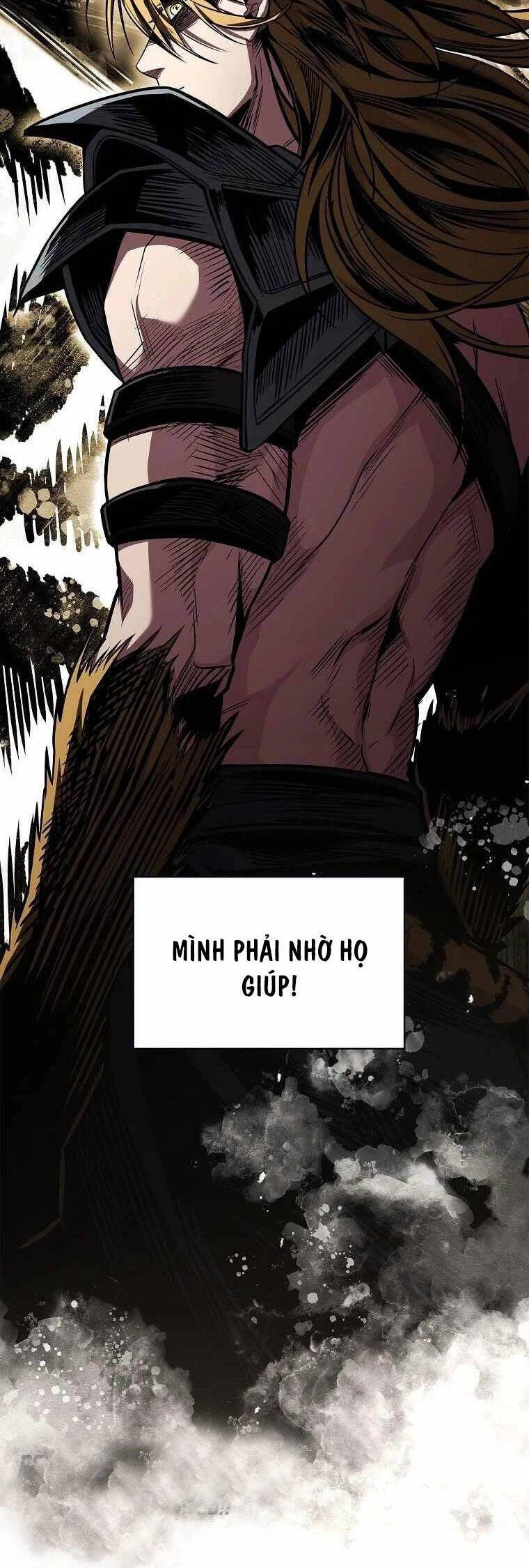 Thiên Tài Ma Pháp Sư Giấu Nghề Chapter 74 - 82