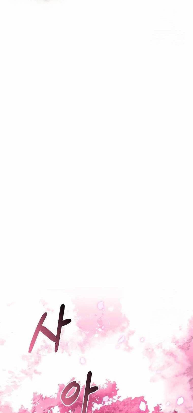 Thiên Tài Ma Pháp Sư Giấu Nghề Chapter 74 - 83