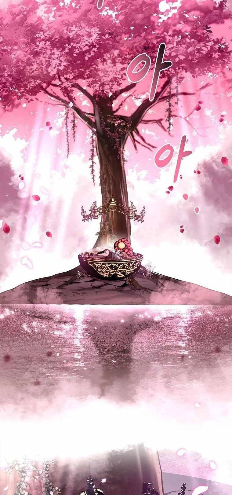 Thiên Tài Ma Pháp Sư Giấu Nghề Chapter 74 - 84