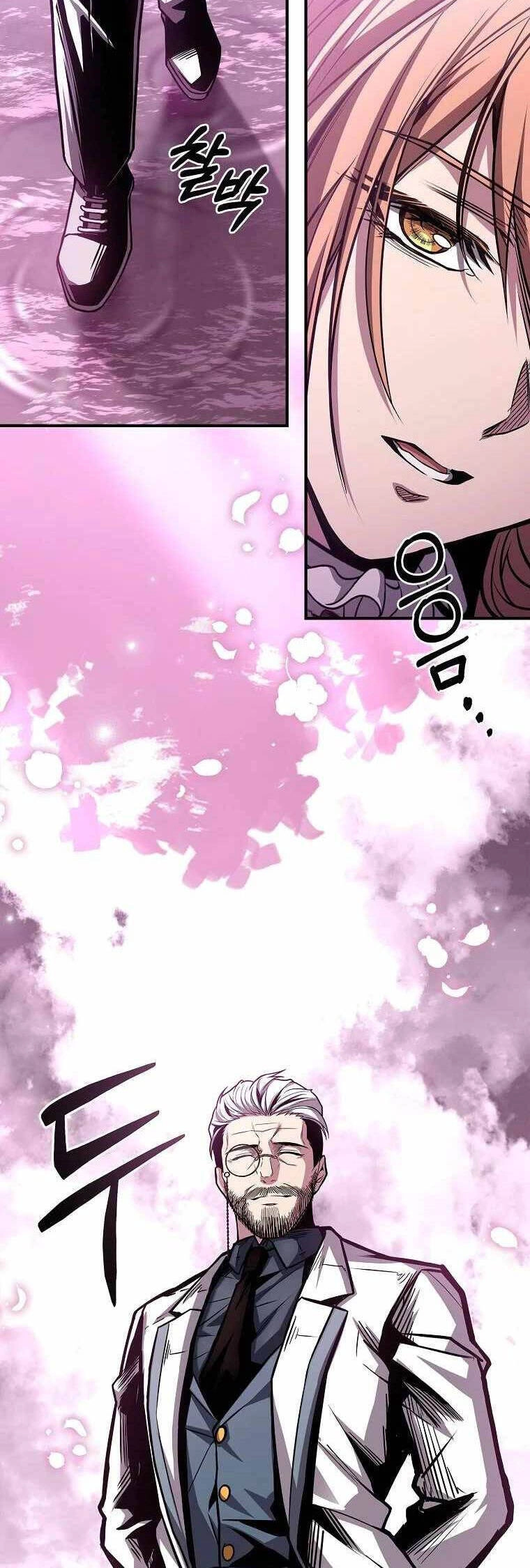 Thiên Tài Ma Pháp Sư Giấu Nghề Chapter 74 - 86