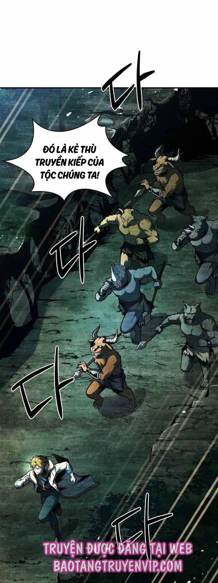 Thiên Tài Ma Pháp Sư Giấu Nghề Chapter 74 - 95