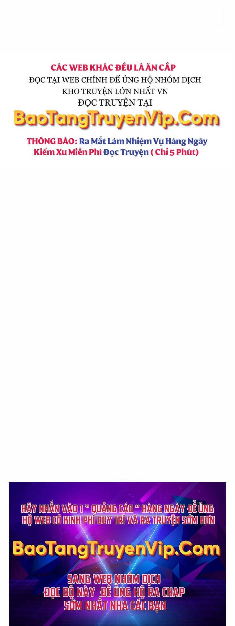 Thiên Tài Ma Pháp Sư Giấu Nghề Chapter 74 - 100