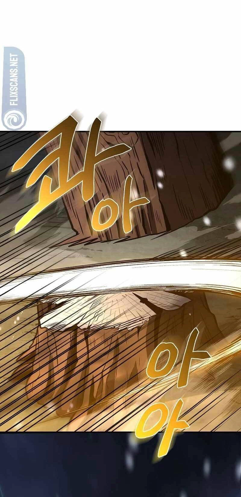 Thiên Tài Ma Pháp Sư Giấu Nghề Chapter 75 - 14