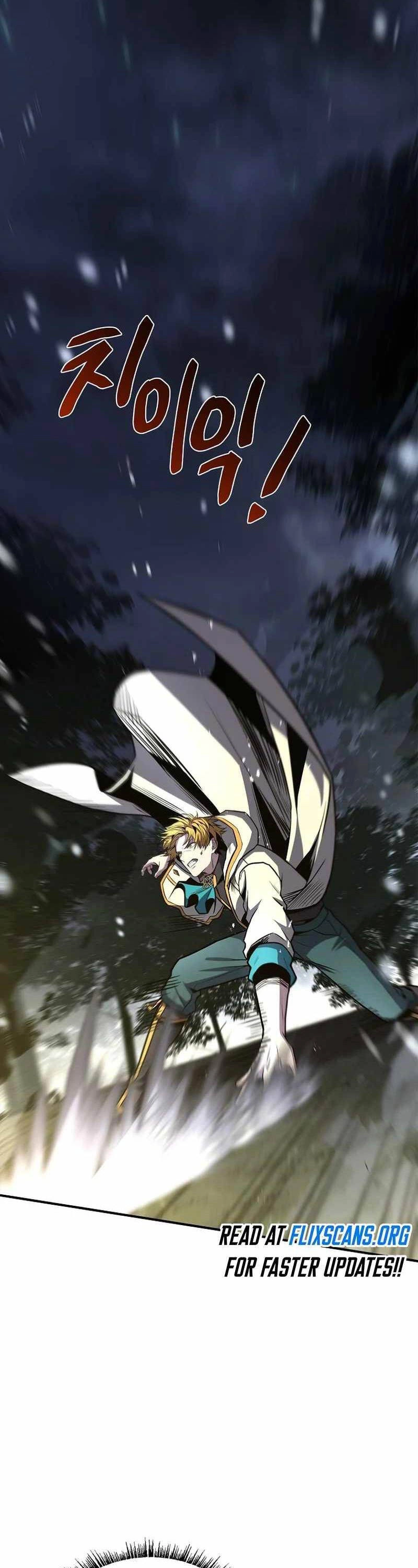 Thiên Tài Ma Pháp Sư Giấu Nghề Chapter 75 - 15