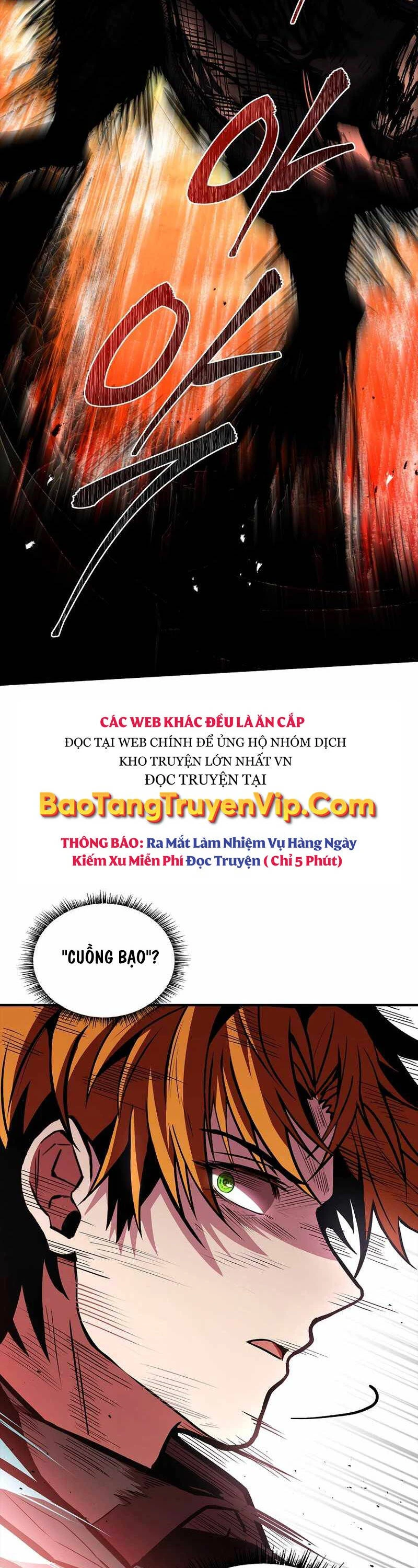 Thiên Tài Ma Pháp Sư Giấu Nghề Chapter 76 - 50