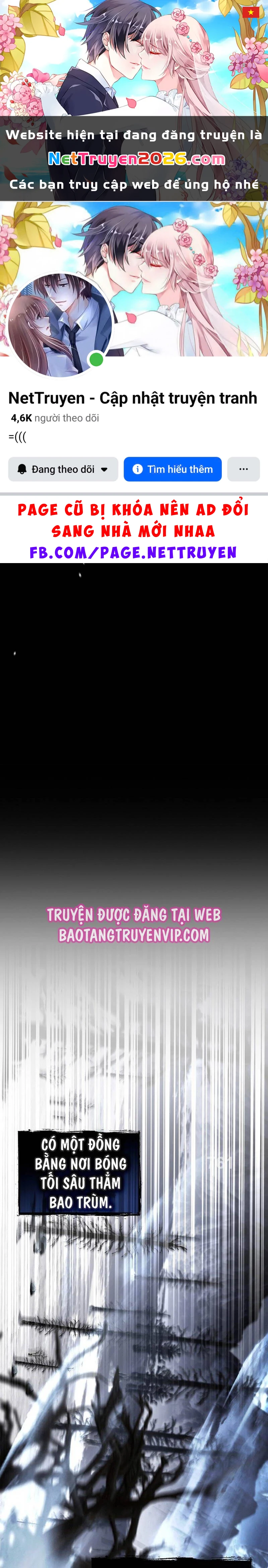 Thiên Tài Ma Pháp Sư Giấu Nghề Chapter 77 - 1