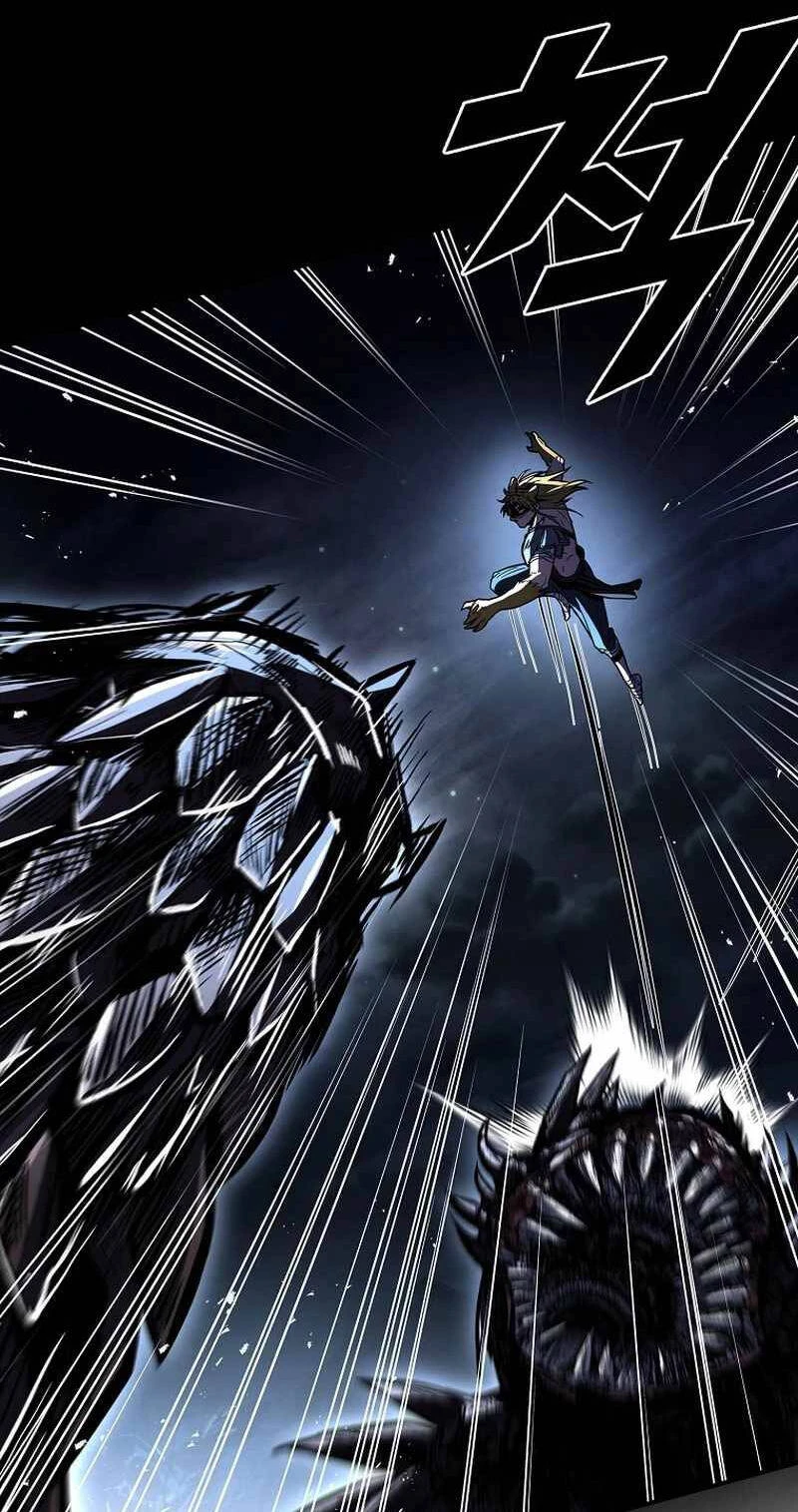 Thiên Tài Ma Pháp Sư Giấu Nghề Chapter 78 - 9