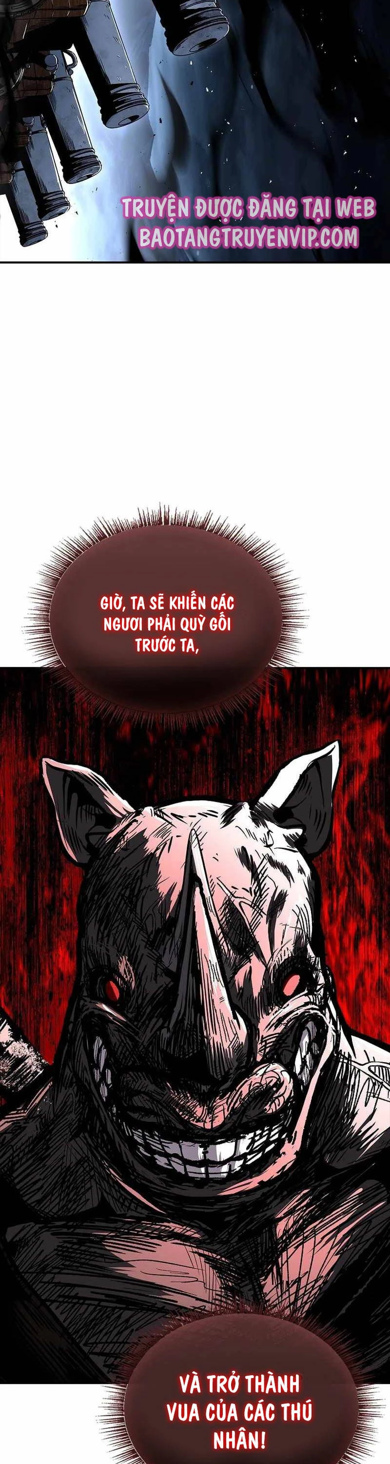 Thiên Tài Ma Pháp Sư Giấu Nghề Chapter 78 - 12