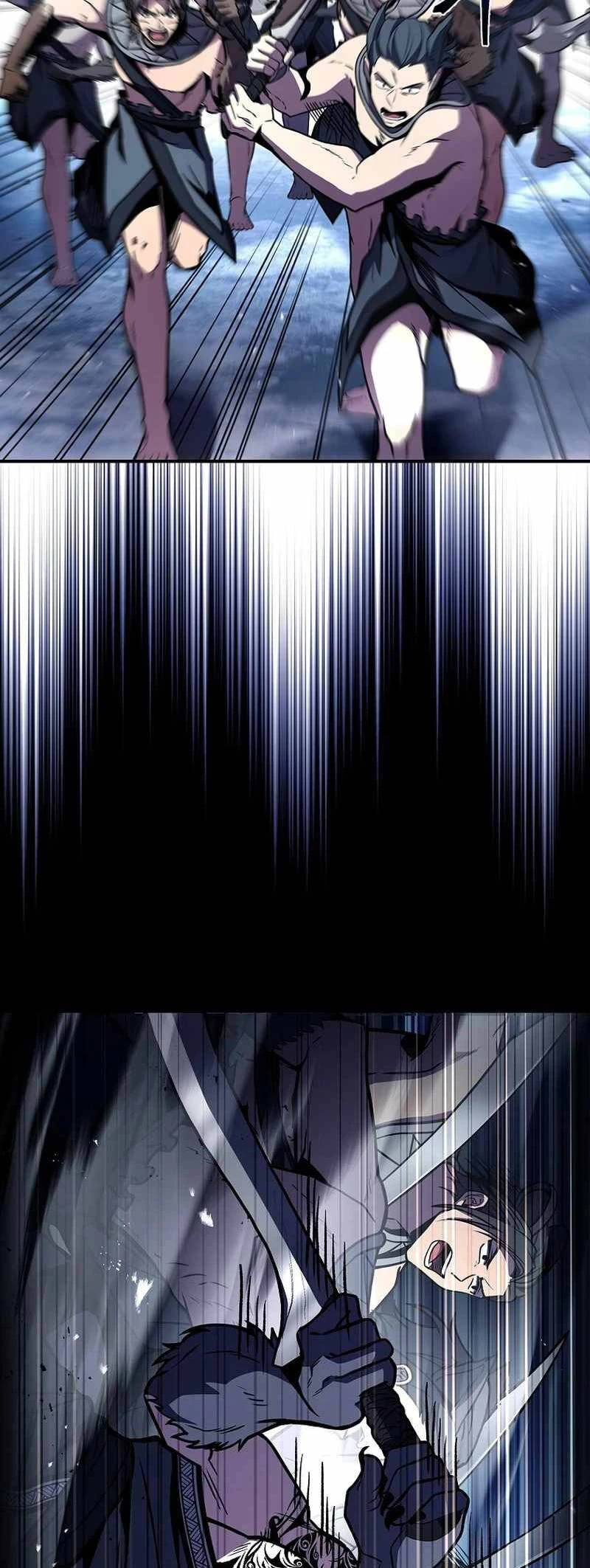 Thiên Tài Ma Pháp Sư Giấu Nghề Chapter 78 - 26