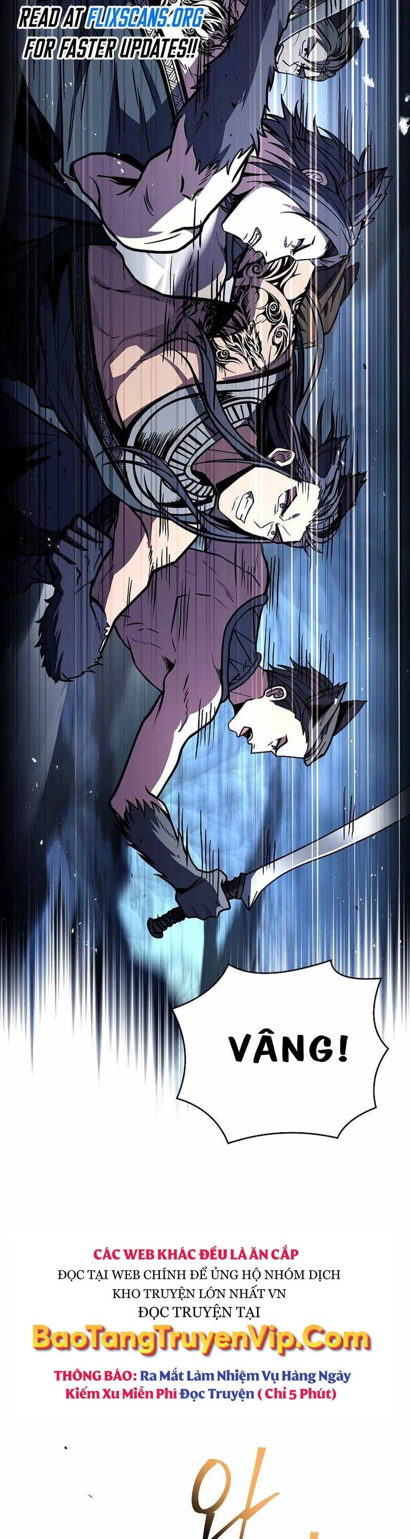 Thiên Tài Ma Pháp Sư Giấu Nghề Chapter 78 - 27