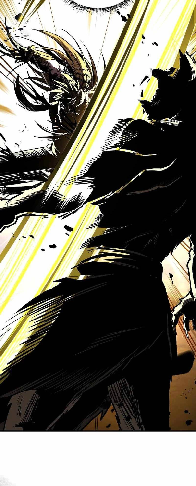 Thiên Tài Ma Pháp Sư Giấu Nghề Chapter 78 - 30