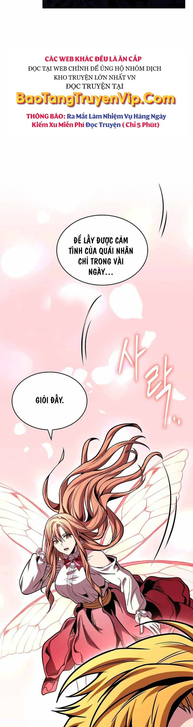 Thiên Tài Ma Pháp Sư Giấu Nghề Chapter 78 - 45