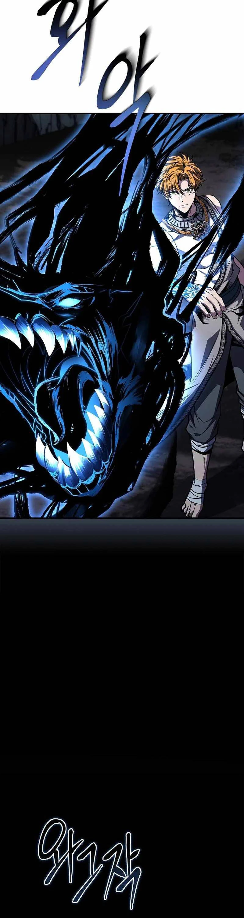 Thiên Tài Ma Pháp Sư Giấu Nghề Chapter 78 - 47