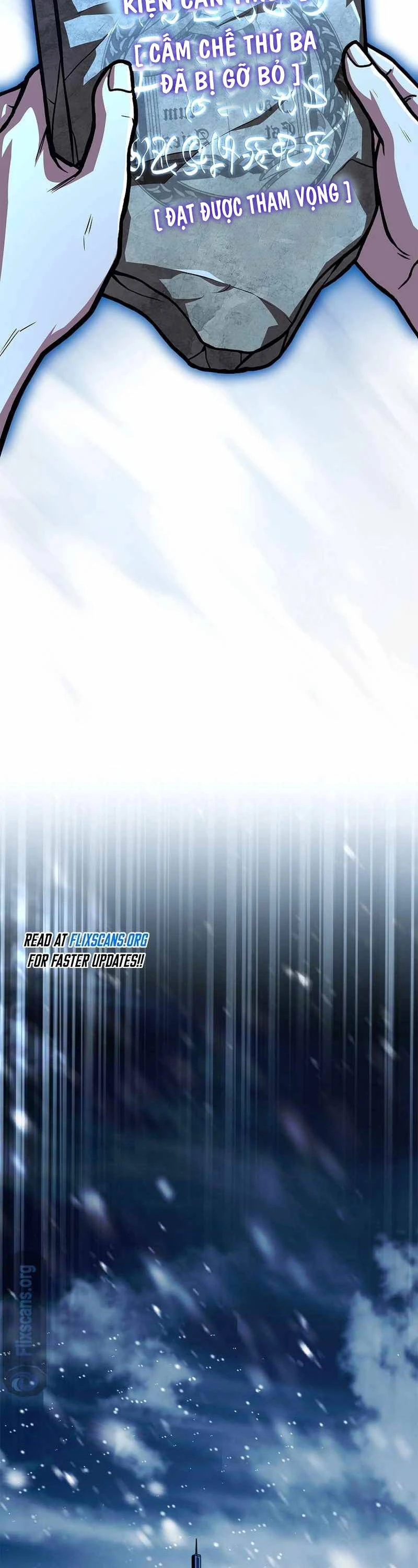 Thiên Tài Ma Pháp Sư Giấu Nghề Chapter 78 - 55