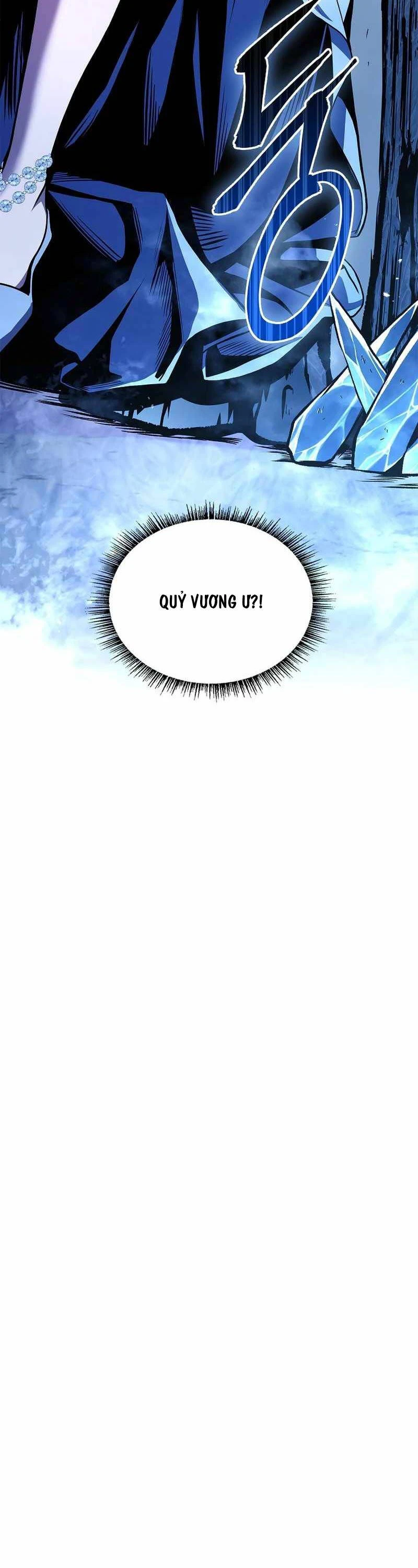 Thiên Tài Ma Pháp Sư Giấu Nghề Chapter 78 - 59