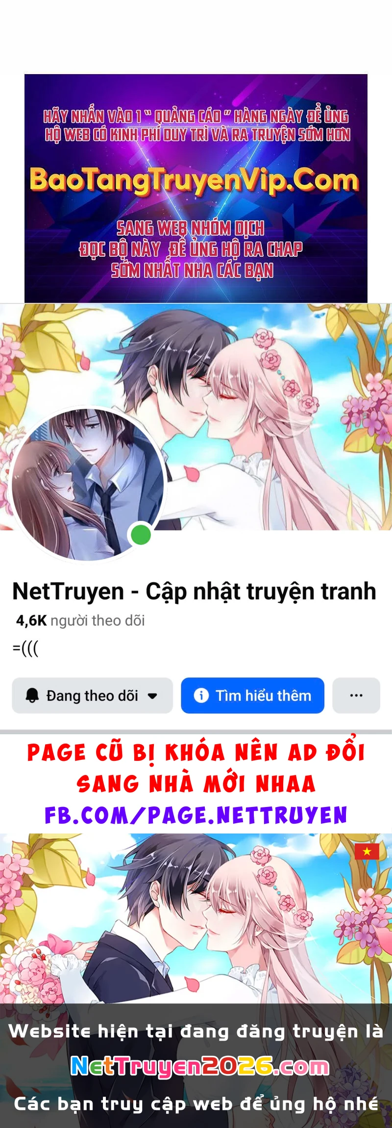 Thiên Tài Ma Pháp Sư Giấu Nghề Chapter 78 - 60