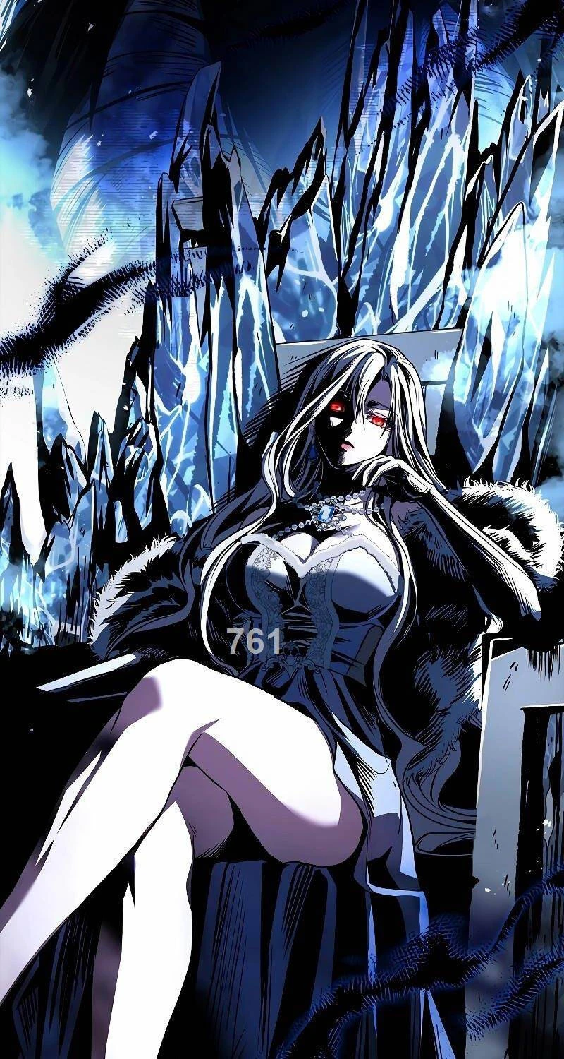 Thiên Tài Ma Pháp Sư Giấu Nghề Chapter 79 - 3