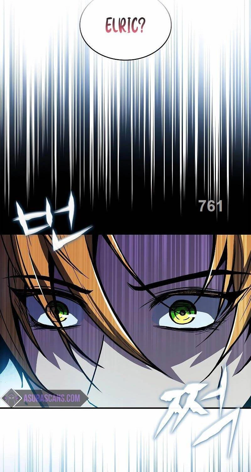 Thiên Tài Ma Pháp Sư Giấu Nghề Chapter 79 - 6