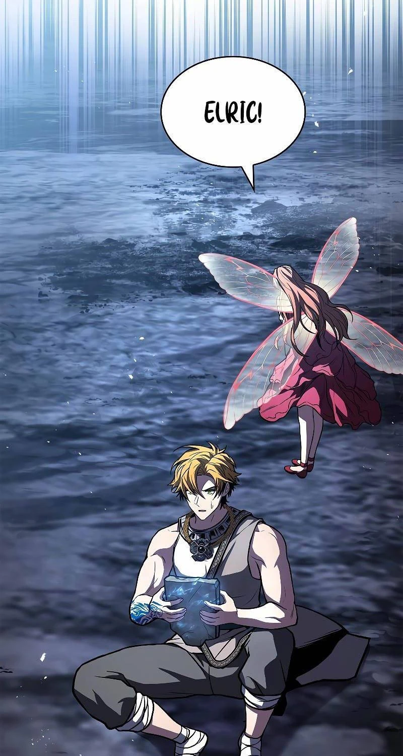 Thiên Tài Ma Pháp Sư Giấu Nghề Chapter 79 - 7